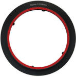 LEE Filters SW150 Adapter Sigma 12-24 Art f/4 (SW150SIG1224ART)