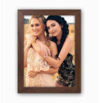 Zep Shire 10x15 keret barna (MR46BR)