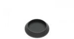 DJI Zenmuse X4S ND16 filter