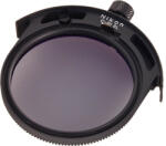 Nikon 52 mm cirkuláris polárszűrő 3L (FTA07611)