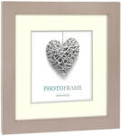 Zep Regent 2 20x20/30x30 képkeret (V32302)