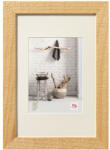 Walther Home Fa Képkeret 15x20 natúr (HO520H)