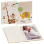 Goldbuch Little Dream 32/10x15 album (16 078)