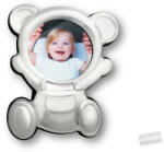 Zep Baby Bear 6.5x6 keret (300S02)