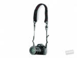 Manfrotto MB PL-C-STRAP Pro Lite Camera nyakpánt (MB PL-C-STRAP)
