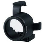 Canon LA-DC20 adapter (0762B001)
