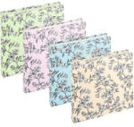Walther Bloomy 30/18x18cm album
