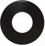 LEE Filters 49mm adaptergyűrű - fotoplus