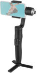 FeiyuTech Vimble 2S mobiltelefon stabilizátor