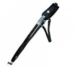 SUN-SNIPER ROTABALL-PRO vállszíj