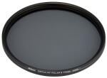 Nikon 77 mm CPL szűrő II (FTA61001)