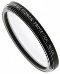 Fujifilm 46mm protector szűrő (PRF-46) (16539833)