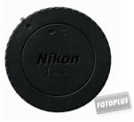 Nikon LF-1000 objektív sapka (JVD10101)
