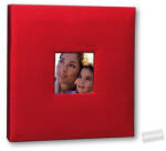 Zep Cotton 30/31x31 piros album (OR313130)