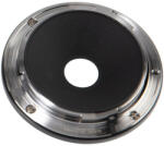 Laowa Nanomorph 27mm T2.8 Interchangeable bayonet Nikon Z (VEIB2728NZ)