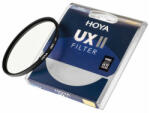 Hoya UX II CPL 77mm szűrő (Y5UXPOL077II)