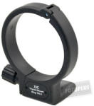 JJC TR-3 Canon állványgyűrű adapter (Canon EF 100mm f/2.8L Macro IS USM) (TR-3)