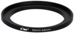 JJC 52-62mm step up gyűrű (SU 52-62)
