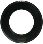 LEE Filters SW150 82mm adaptergyűrű - fotoplus