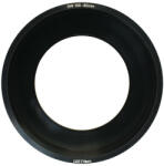 LEE Filters SW150 82mm adaptergyűrű (SW15082)