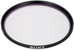 Sony VF-55MPAM 55mm protector szűrő (VF55MPAM.SYH)
