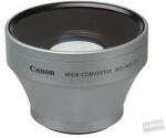 Canon WD-H43 konverter (2072B001)