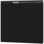 Haida 100x100mm NanoPro ND 8x (0.9) lapszűrő (HD3307)