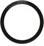 LEE Filters 86mm adaptergyűrű