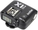 Godox X1R-N Rádiós vevő (Nikon) (X1R-N)