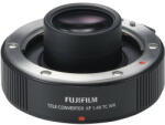 Fujifilm Fujinon XF 1.4X TC WR telekonverter (16481892)