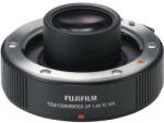 Fujifilm Fujinon XF 1.4x WR telekonverter (16481892)