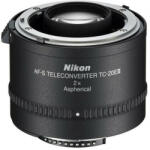 Nikon TC-20E III (JAA913DA)