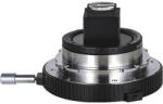 Laowa 1.33x Rear Anamorphic Adapter PL - PL (VEAPT133PL)