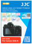 JJC GSP-EOSR LCD kijelző védő üveg (GSP-EOSR)