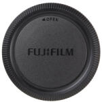 Fujifilm BCP-001 vázsapka (16389795)