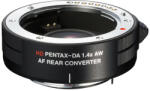 Pentax HD DA 1.4X AF telekonverter (37962)