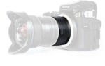 Laowa Magic Format Converter MFC Canon EF - Fuji GFX (VEMFCEF)