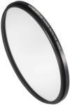 Fujifilm 105mm protector szűrő (PRF-105) (16586331)