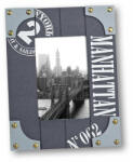 Zep Manhattan 2 13x18 képkeret
