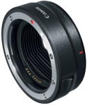 Canon EOS EF- EOS R bajonett adapter (2971C005AA)