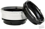 Lensbaby Macro Converter - 8/16mm adapterrel (LB-KMC)