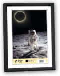 Zep Basic Frame 30x45 képkeret fekete (KB6)