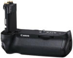 Canon BG-E20 markolat (1485C001AA)