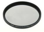 Nikon 62 mm CPL szűrő II (FTA11501)