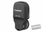 Canon WFT-E6B Wi-Fi modul (5756B007AB)
