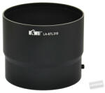 JJC 67mm szűrőadapter Nikon L310 fényképezőgépekhez (LA-67L310)