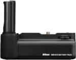 Nikon MB-N10 elemtartó markolat - Z 6 / Z 7 (VFC00801)