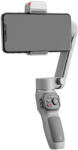 ZHIYUN Smooth Q3 Combo mobiltelefon stabilizátor