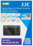 JJC GSP-GRIII LCD kijelzővédő üveg (GSP-GRIII)