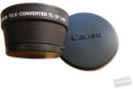 Canon Video TL-37 Telekonverter (3104A001AA)